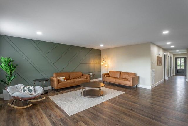 720 Sells Lane, Trenton, GA 30752