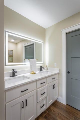 720 Sells Lane, Trenton, GA 30752