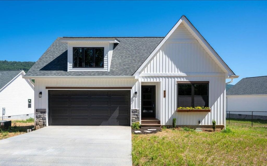 720 Sells Lane, Trenton, GA 30752