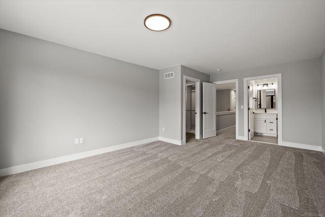 5811 Heights Drive, Sterling Heights, MI 48314