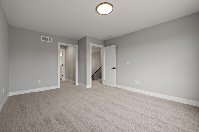 5811 Heights Drive, Sterling Heights, MI 48314