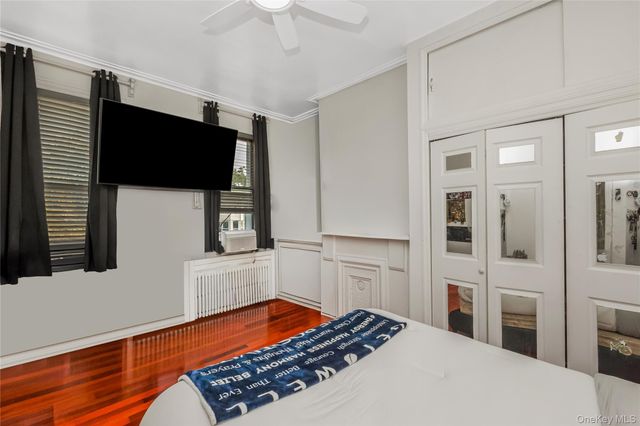 150 Norwood Avenue, Brooklyn, NY 11208