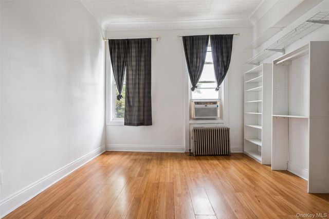150 Norwood Avenue, Brooklyn, NY 11208