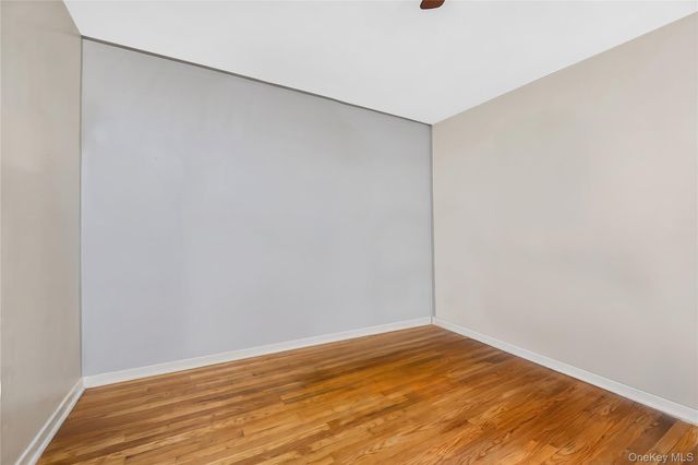 150 Norwood Avenue, Brooklyn, NY 11208