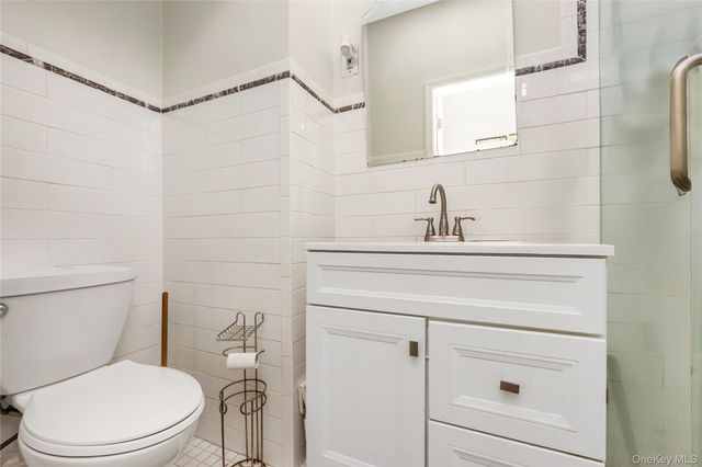 150 Norwood Avenue, Brooklyn, NY 11208