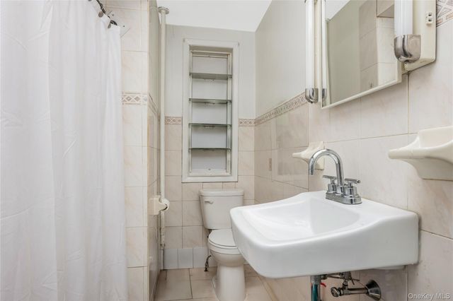 150 Norwood Avenue, Brooklyn, NY 11208