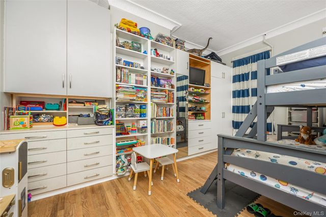 150 Norwood Avenue, Brooklyn, NY 11208