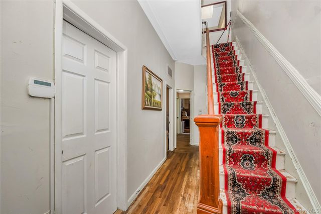 150 Norwood Avenue, Brooklyn, NY 11208