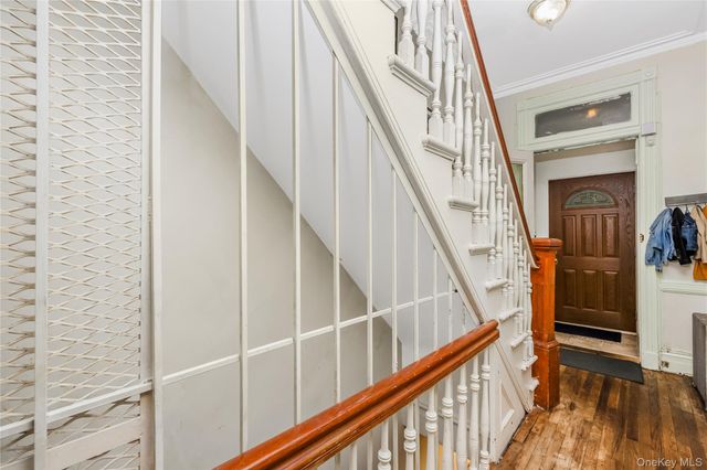 150 Norwood Avenue, Brooklyn, NY 11208