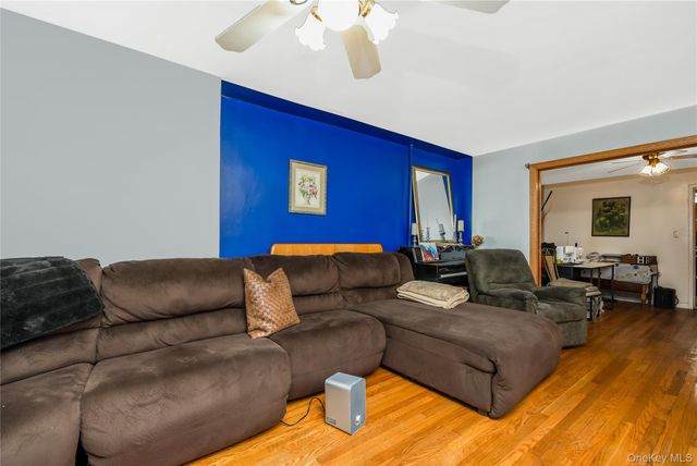 150 Norwood Avenue, Brooklyn, NY 11208