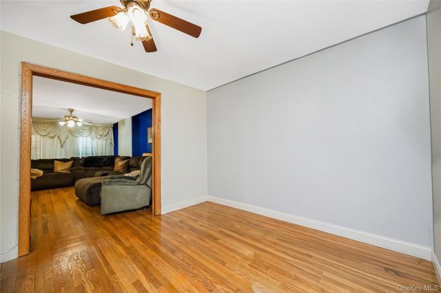 150 Norwood Avenue, Brooklyn, NY 11208