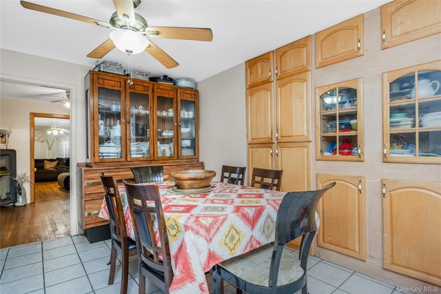 150 Norwood Avenue, Brooklyn, NY 11208