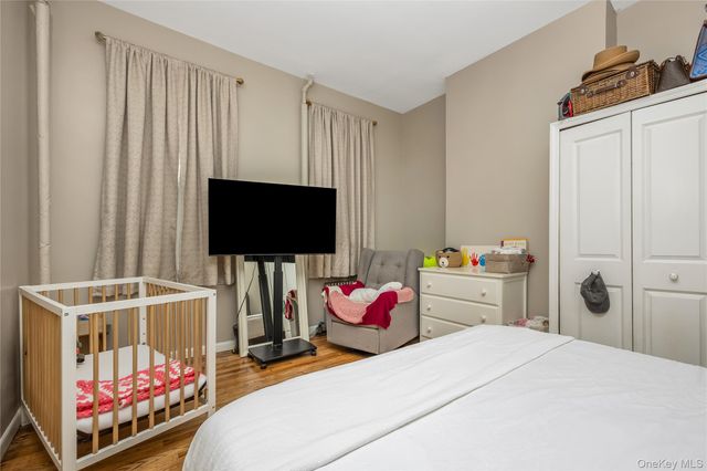 150 Norwood Avenue, Brooklyn, NY 11208
