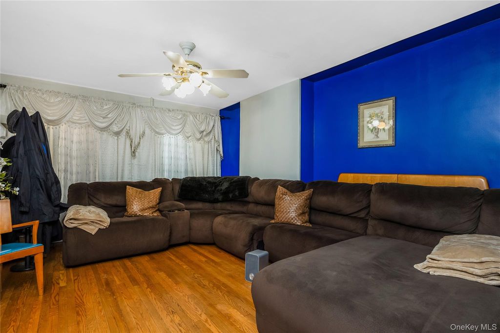 150 Norwood Avenue, Brooklyn, NY 11208 — photo 4