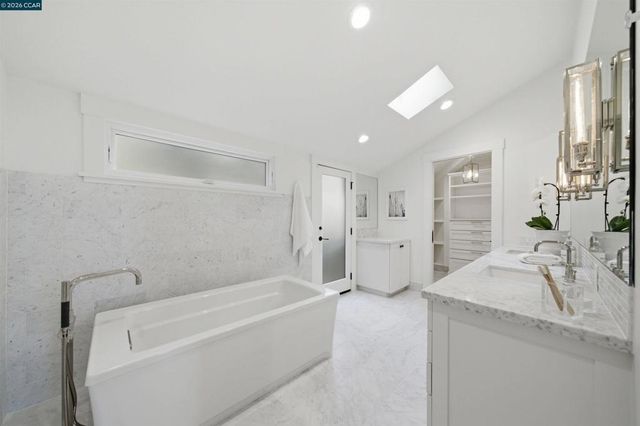 16 Valley View Ln, Orinda, CA 94563