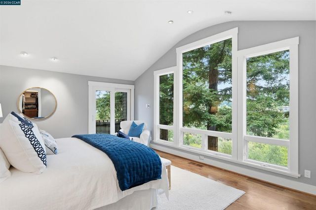 16 Valley View Ln, Orinda, CA 94563