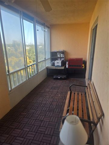 3288 LAKE BAYSHORE DRIVE 523, Bradenton, FL 34205