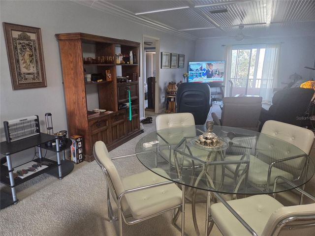 3288 LAKE BAYSHORE DRIVE 523, Bradenton, FL 34205