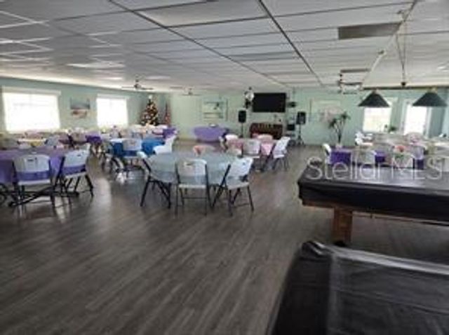 3288 LAKE BAYSHORE DRIVE 523, Bradenton, FL 34205