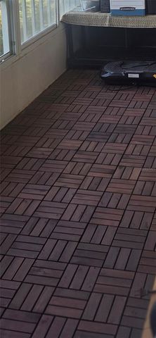 3288 LAKE BAYSHORE DRIVE 523, Bradenton, FL 34205