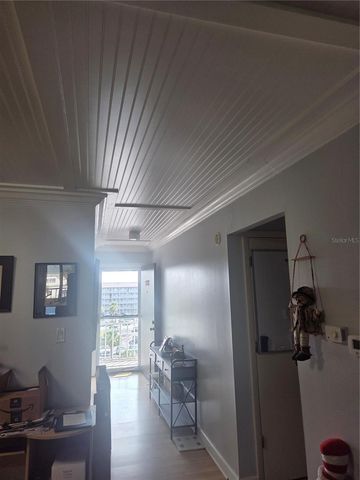 3288 LAKE BAYSHORE DRIVE 523, Bradenton, FL 34205