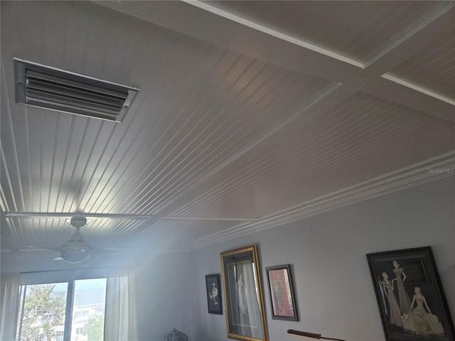 3288 LAKE BAYSHORE DRIVE 523, Bradenton, FL 34205