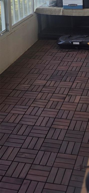 Image 3 of property listing at 3288 LAKE BAYSHORE DRIVE 523, Bradenton, FL 34205