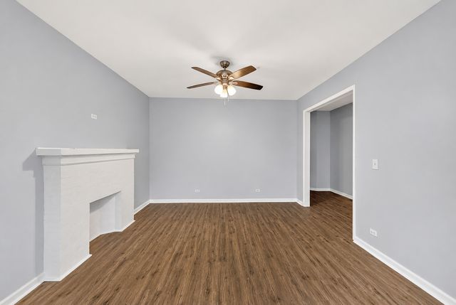 7406 S Crandon Avenue, Chicago, IL 60649