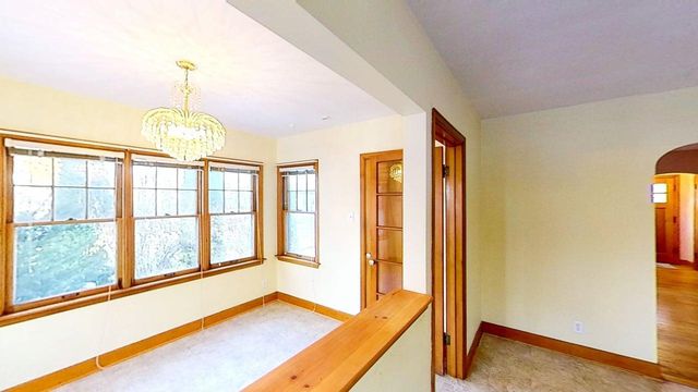 509 W Williams Street, Kankakee, IL 60901