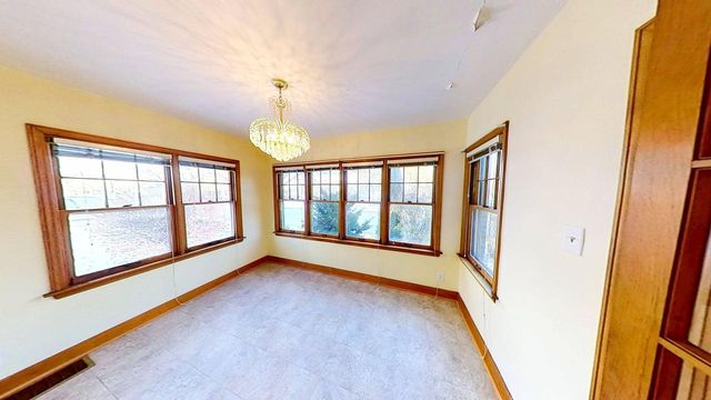 509 W Williams Street, Kankakee, IL 60901