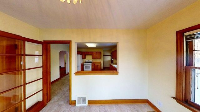 509 W Williams Street, Kankakee, IL 60901