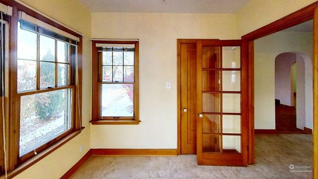 509 W Williams Street, Kankakee, IL 60901