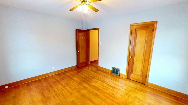 509 W Williams Street, Kankakee, IL 60901