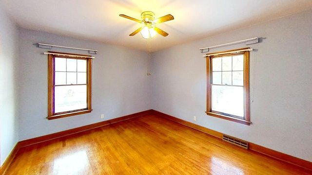 509 W Williams Street, Kankakee, IL 60901