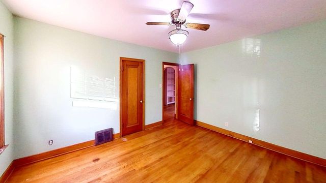 509 W Williams Street, Kankakee, IL 60901