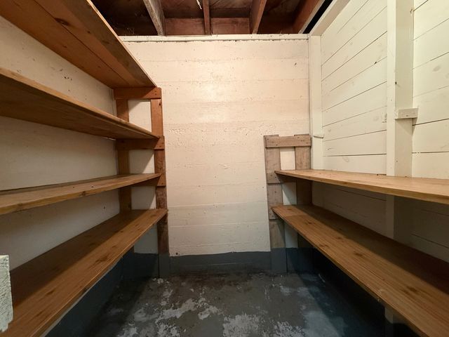 509 W Williams Street, Kankakee, IL 60901