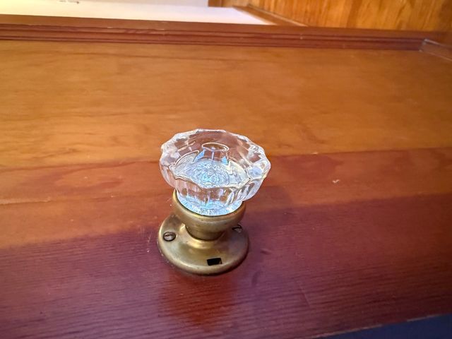 509 W Williams Street, Kankakee, IL 60901