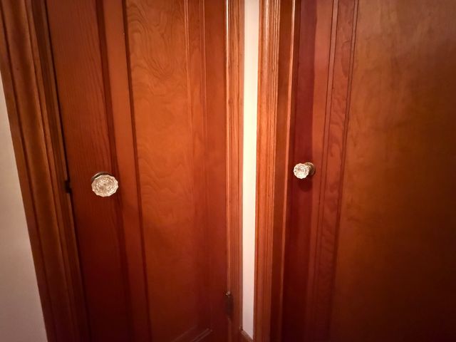 509 W Williams Street, Kankakee, IL 60901