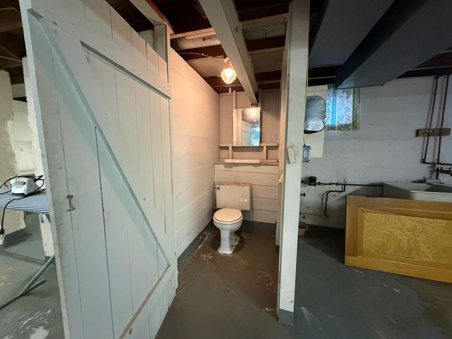 509 W Williams Street, Kankakee, IL 60901