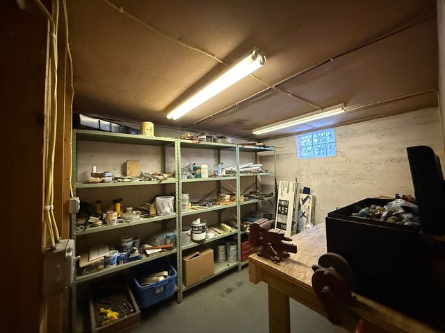 509 W Williams Street, Kankakee, IL 60901