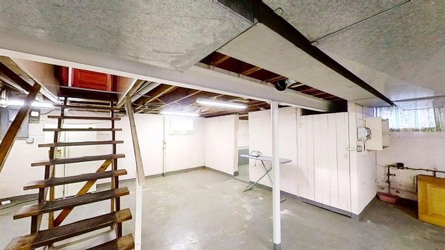 509 W Williams Street, Kankakee, IL 60901