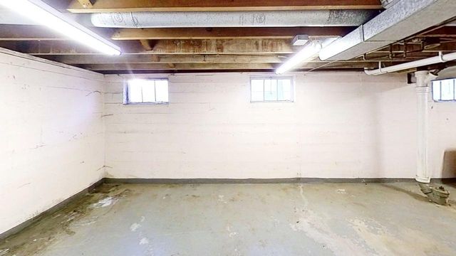 509 W Williams Street, Kankakee, IL 60901