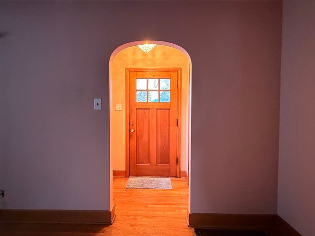 509 W Williams Street, Kankakee, IL 60901