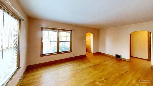 509 W Williams Street, Kankakee, IL 60901