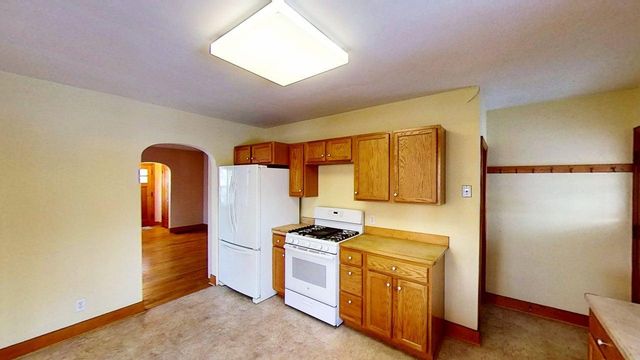 509 W Williams Street, Kankakee, IL 60901