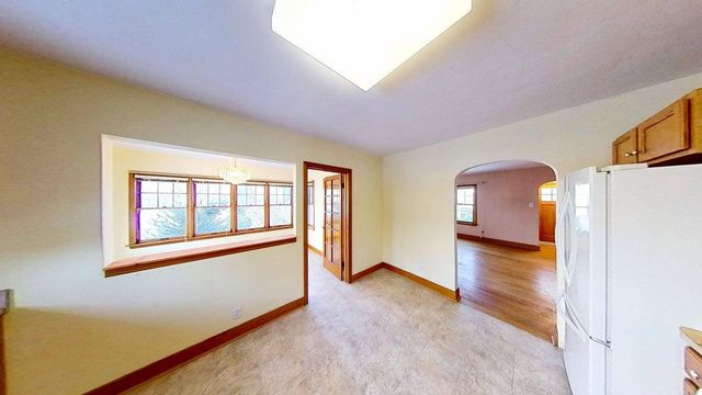 509 W Williams Street, Kankakee, IL 60901