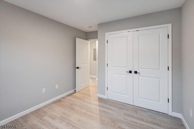 1081 18Th Ave, Newark City, NJ 07106