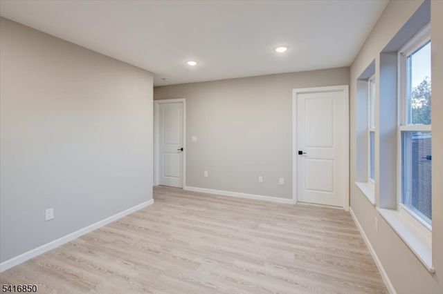 1081 18Th Ave, Newark City, NJ 07106