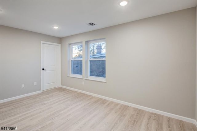 1081 18Th Ave, Newark City, NJ 07106