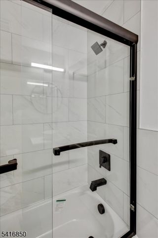 1081 18Th Ave, Newark City, NJ 07106